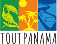 Quelle île visiter au Panama ?
