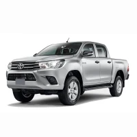 tpa-voitures-hilux