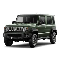 jimny5puertas2024_6ab7f139-dadc-4d7f-967f-cbd1422de151