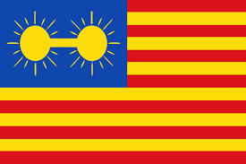 Histoire et signification des drapeaux d'Espagne